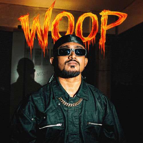 Woop