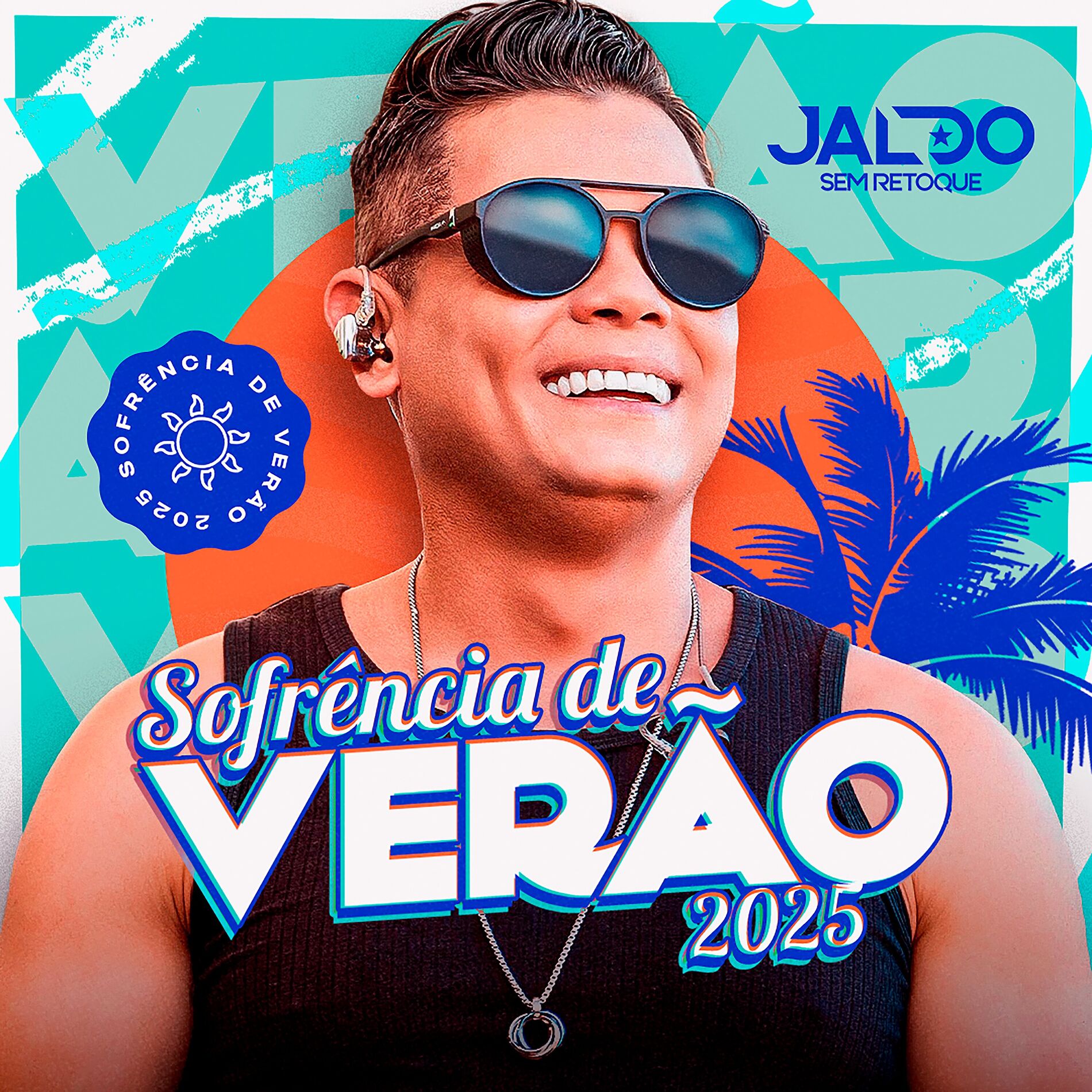 Album cover of Conversa e Lençóis