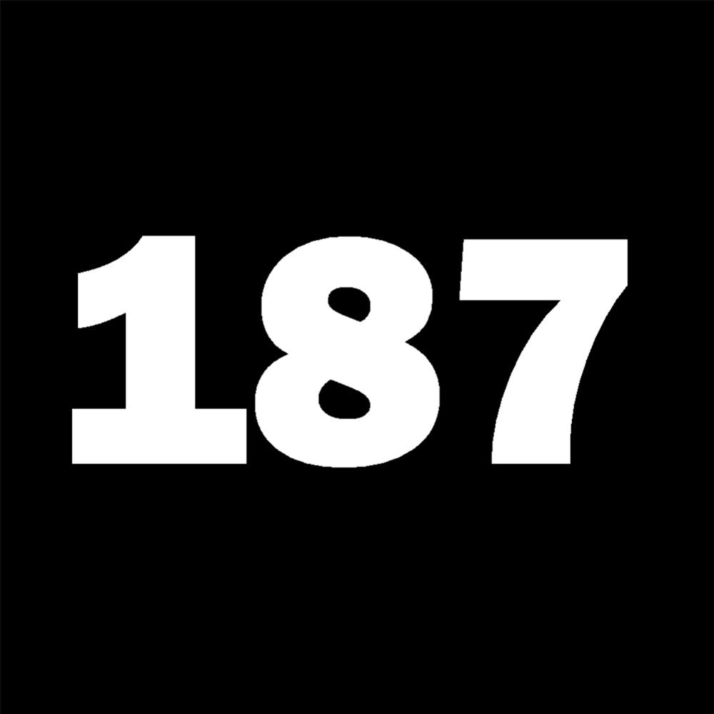 Picture of 187