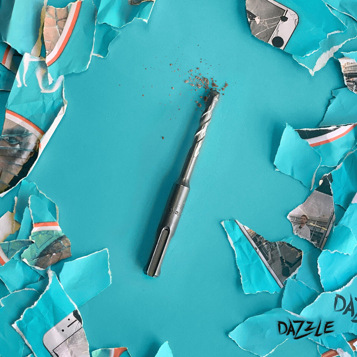 Album cover of Deutsche Wohnen