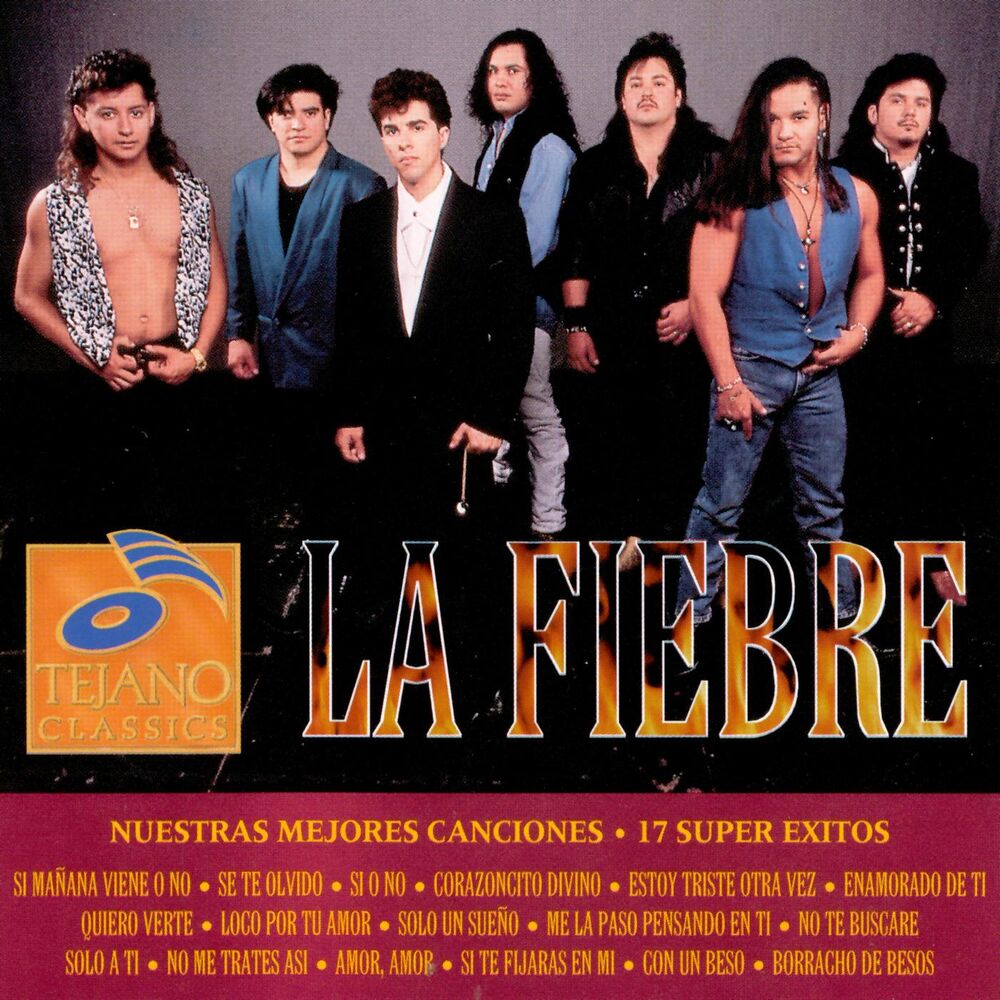Picture of Nuestras Mejores Canciones-17 Super Exitos