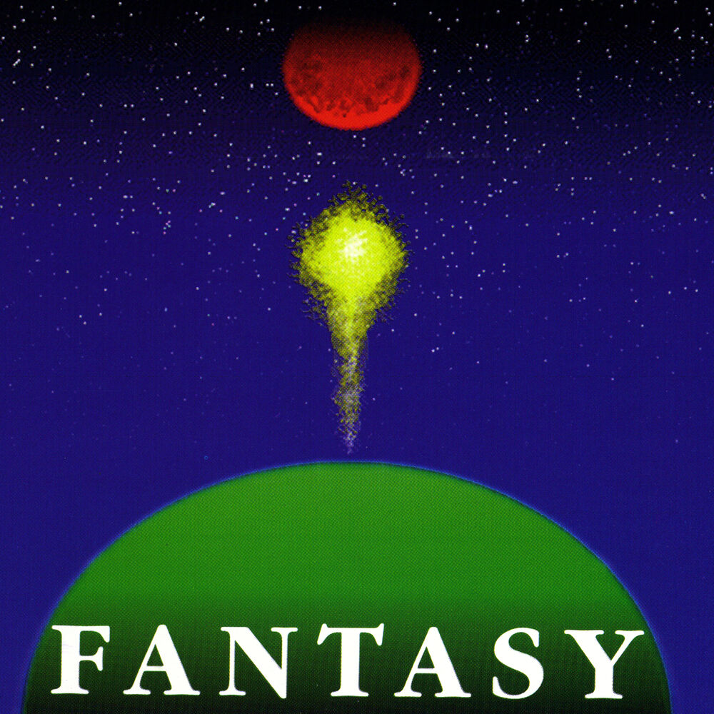 Picture of Fantasy