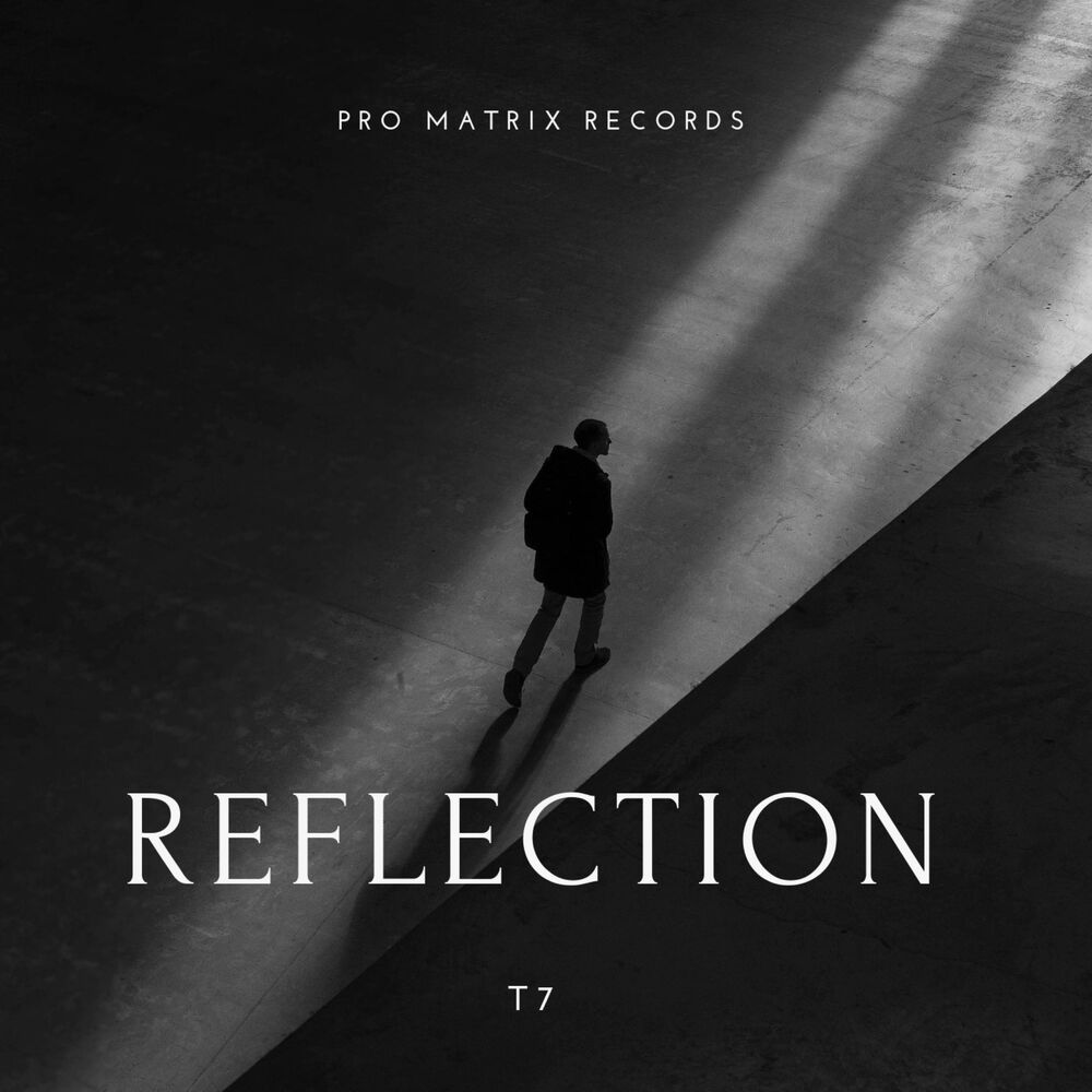 Picture of Reflection