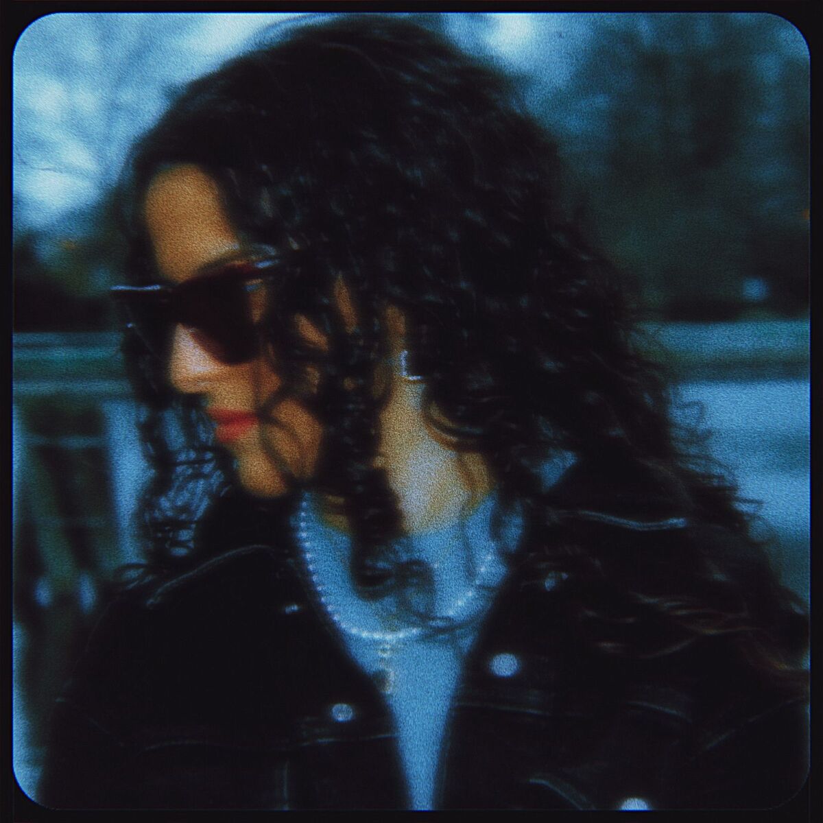 Album cover of Sauf toi