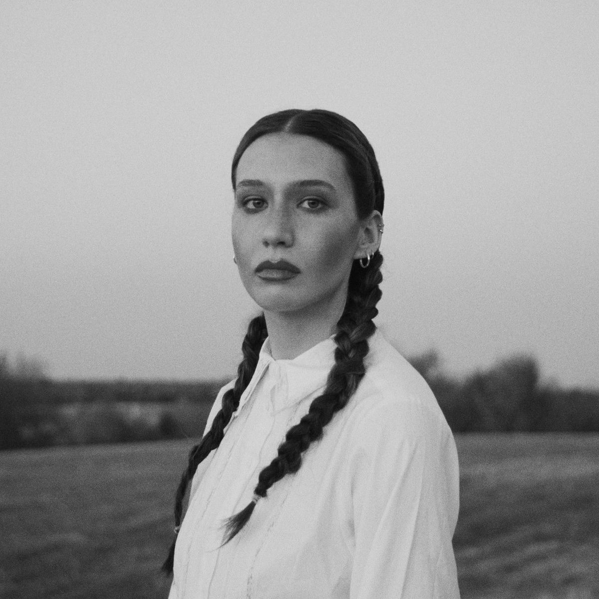 Album cover of Cruel Joke