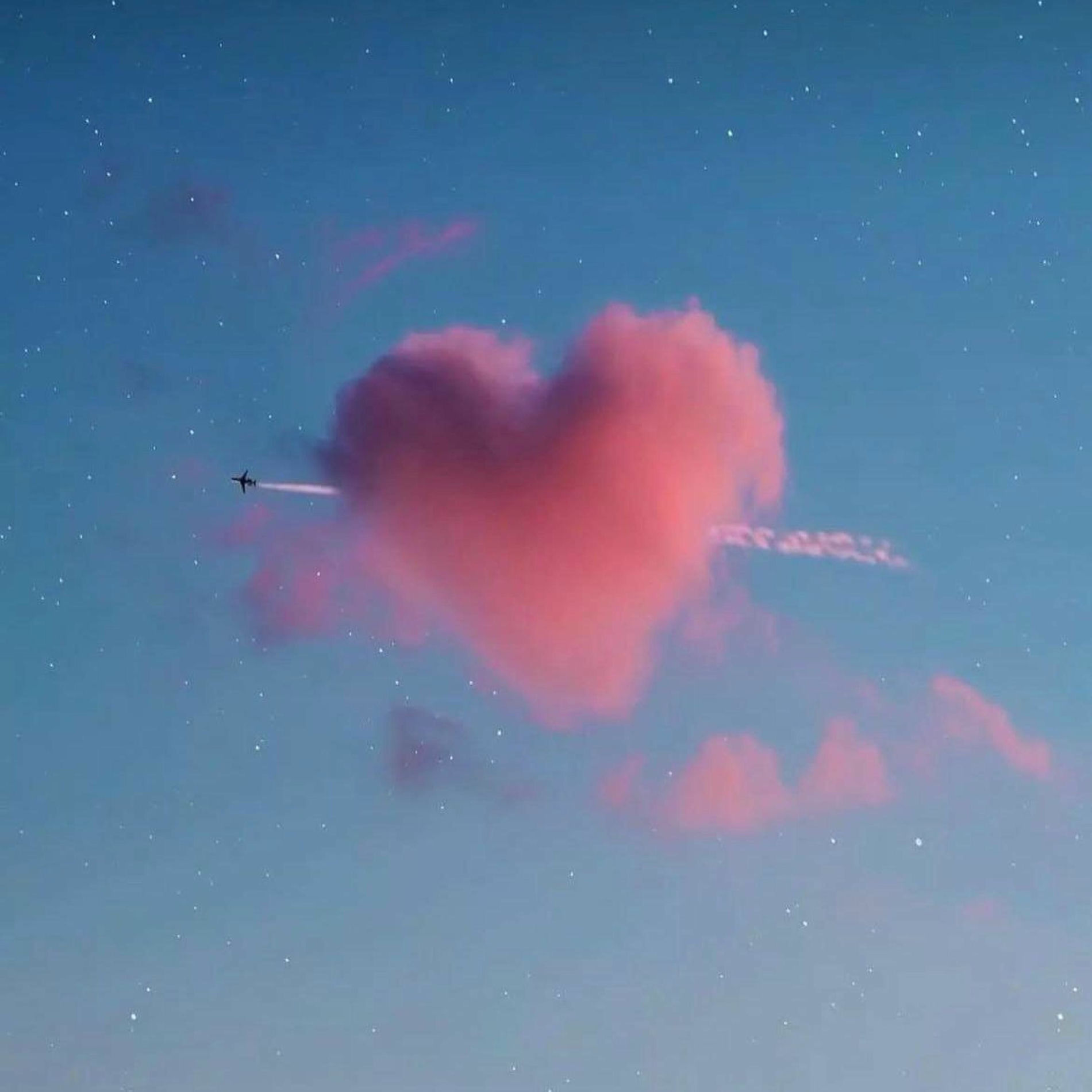 KKK: albums, songs, concerts | Deezer