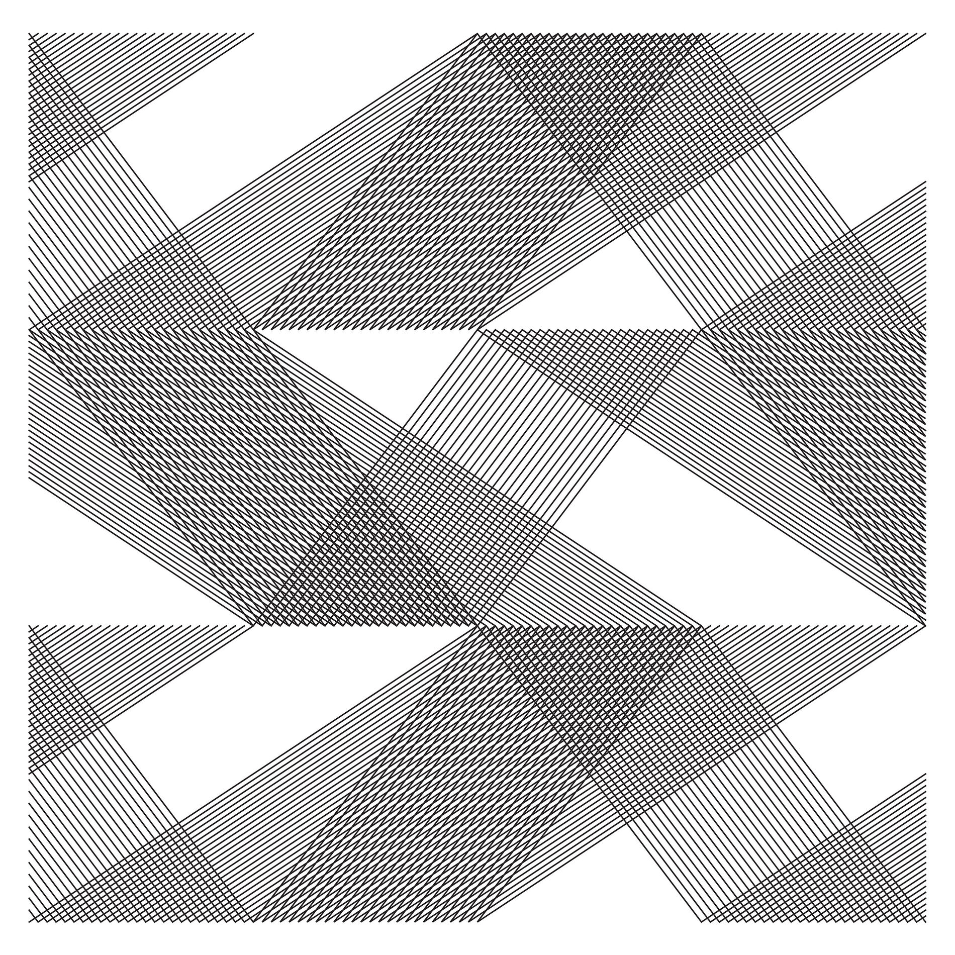 Album cover of Quartz