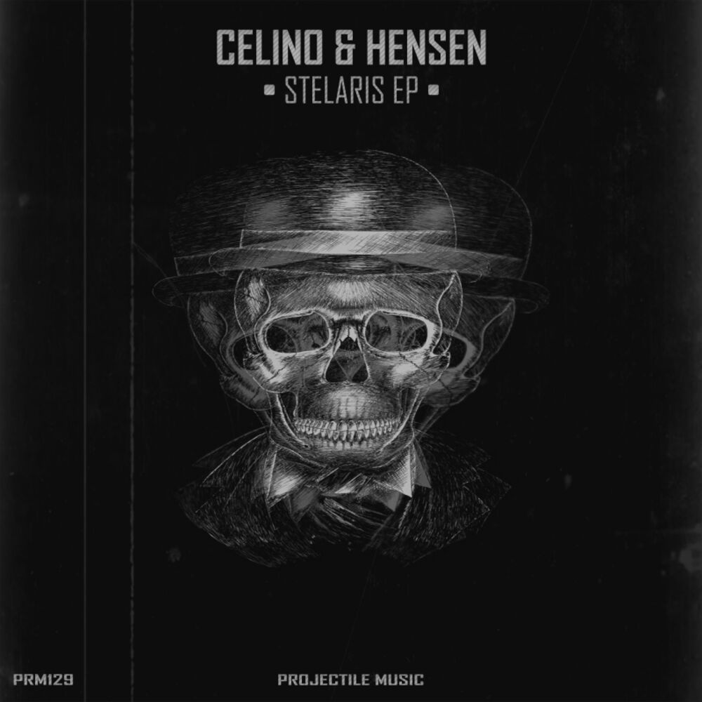Picture of Stelaris EP