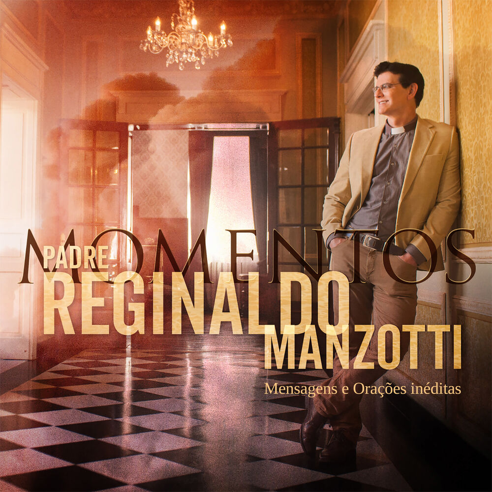 Picture of Momentos