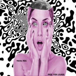 Cover of Declínio aos Falsos Mc's