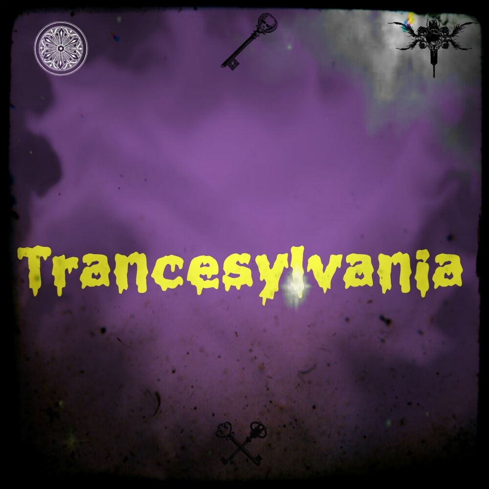 Picture of Trancesylvania