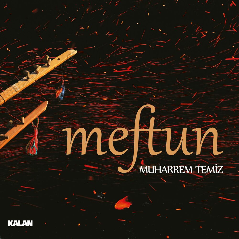 Picture of Meftun