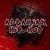 Hit n'heat (feat. Lyrical Son)