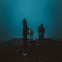 Cover of Lovexit