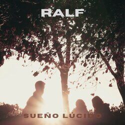 music cover