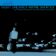 Charcoal Blues (Remastered 2004 / Rudy Van Gelder Edition)