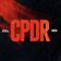 CPDR