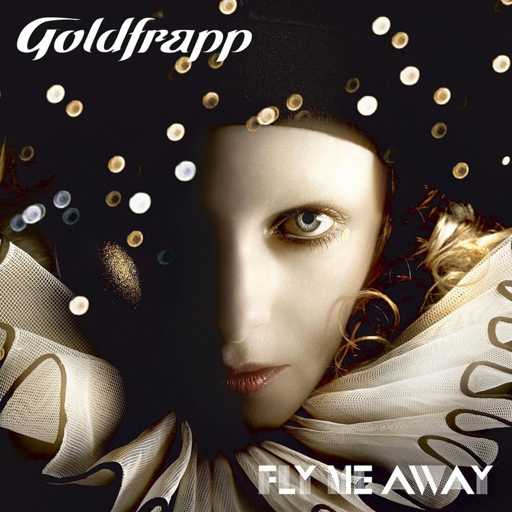 Picture of Fly Me Away