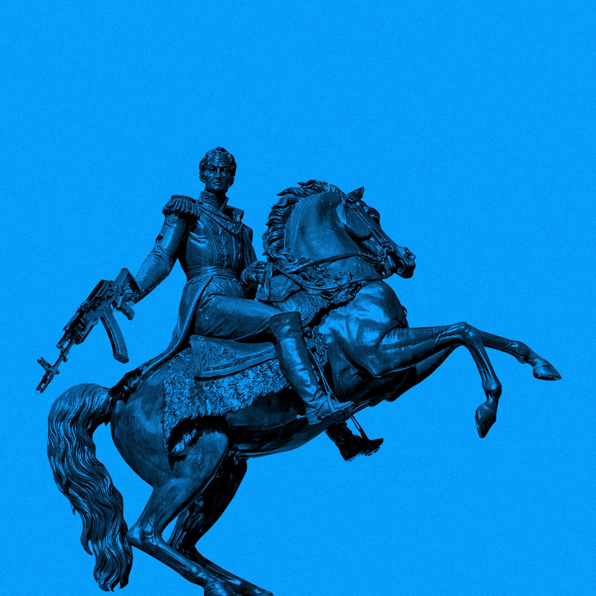 Album cover of El Paraíso Perdido