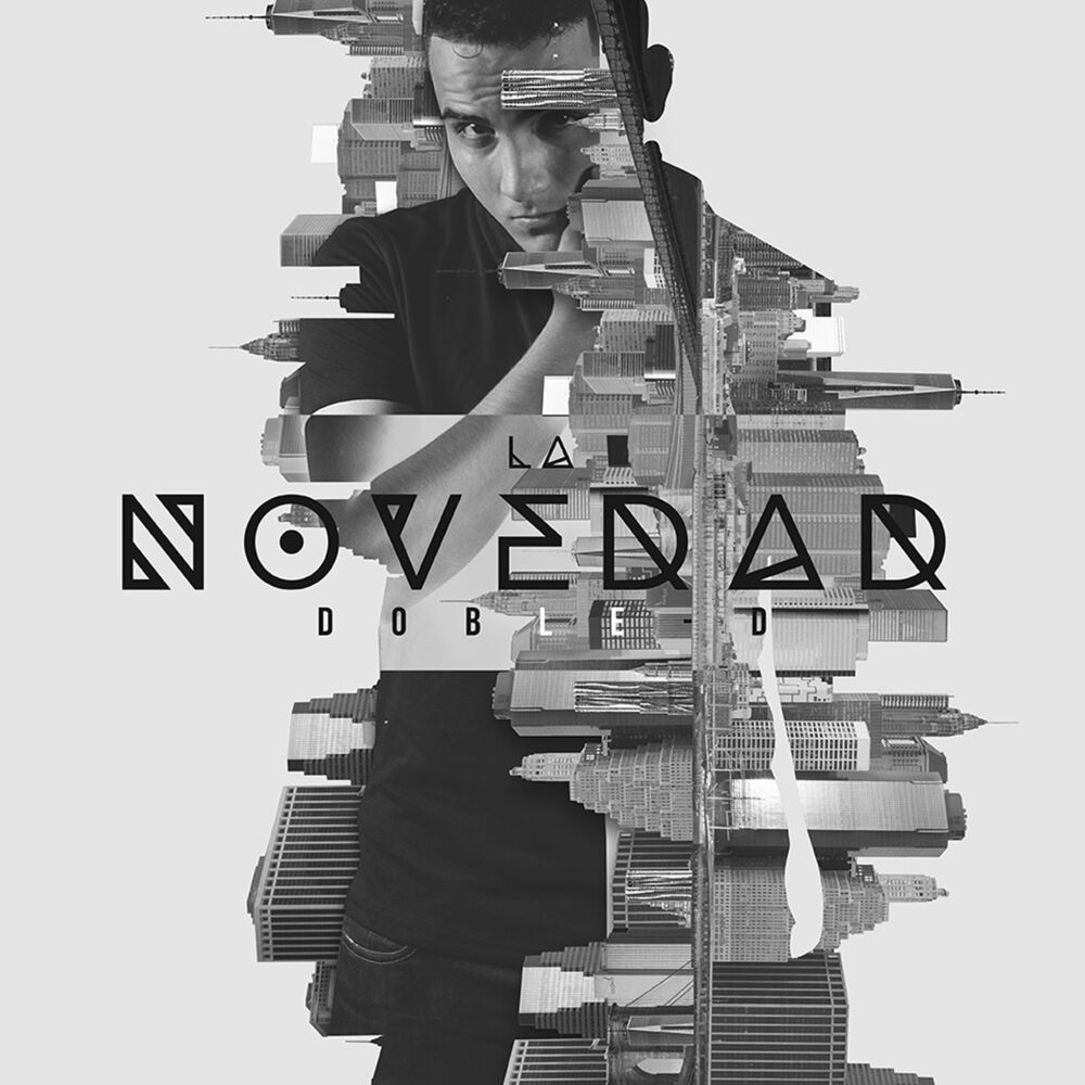 Picture of La Novedad