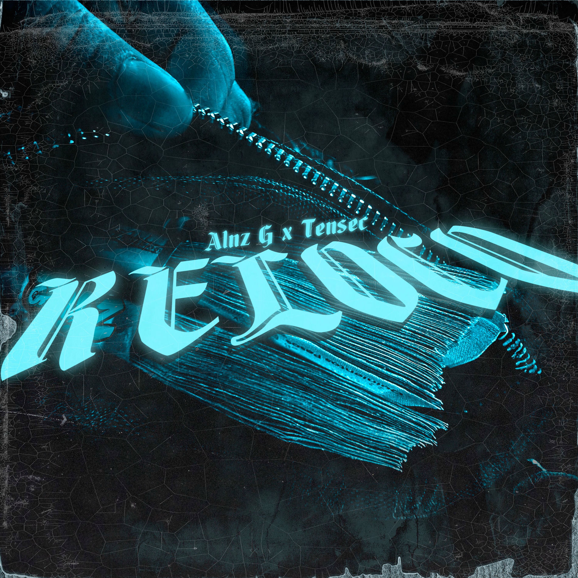Album cover of Reloco