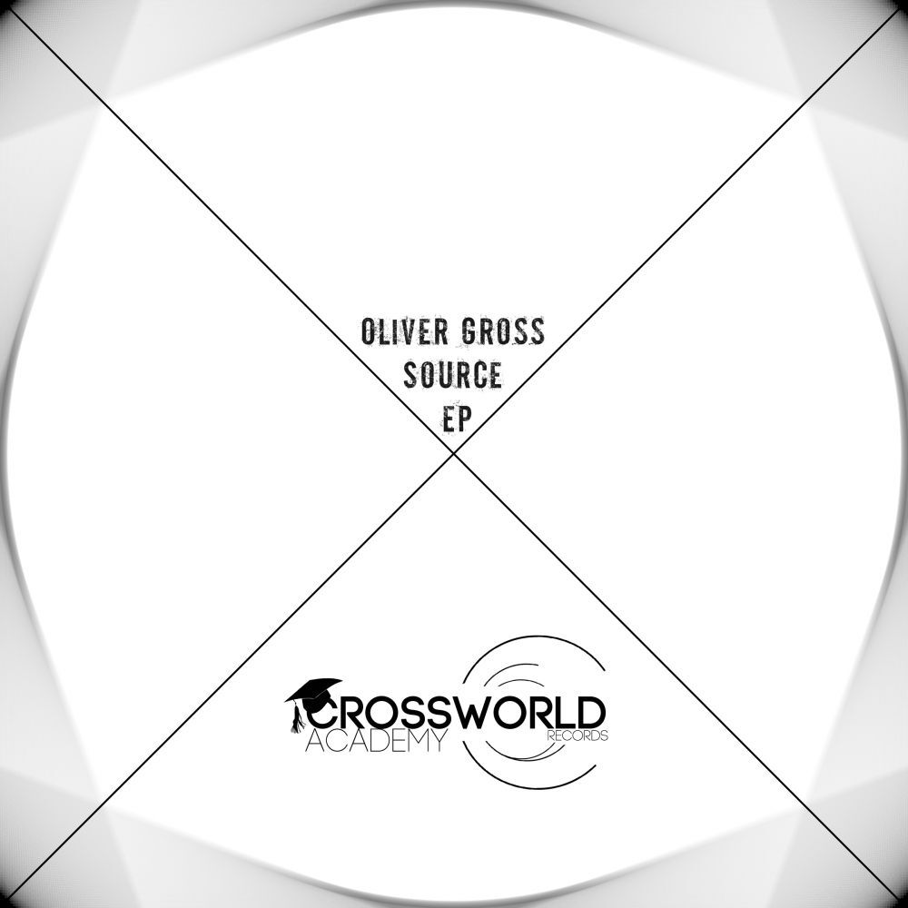 Picture of Source EP