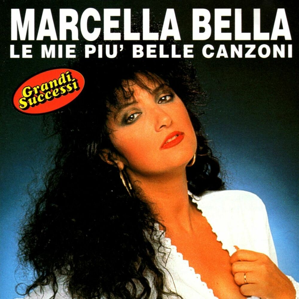 Picture of Le mie più belle canzoni