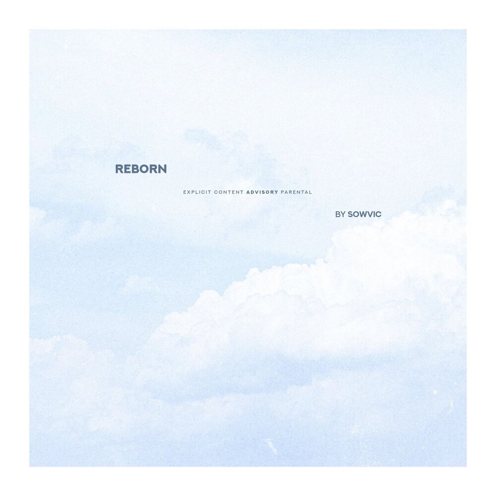 Picture of Reborn