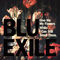 Maybe One Day by EXILE album cover