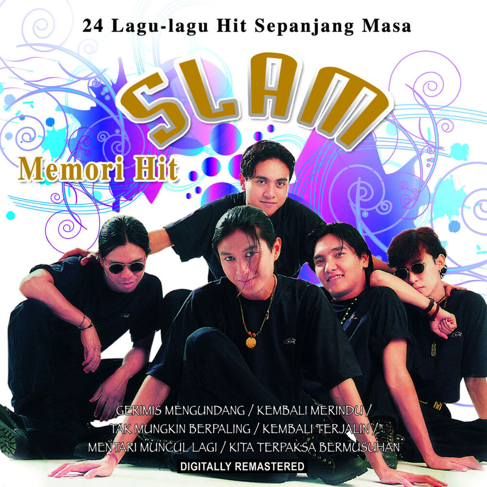 Picture of Memori Hit