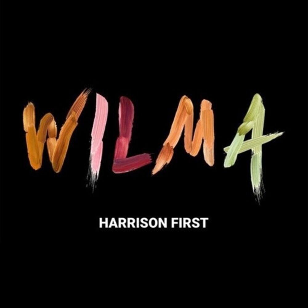 Picture of WILMA