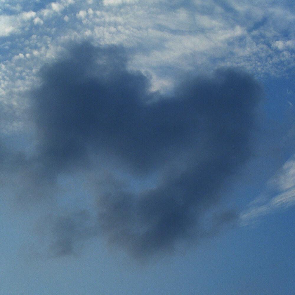Picture of HEART