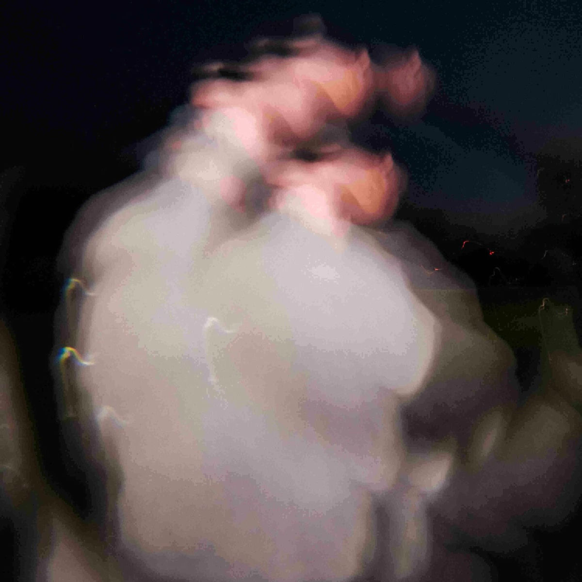 Album cover of Montag