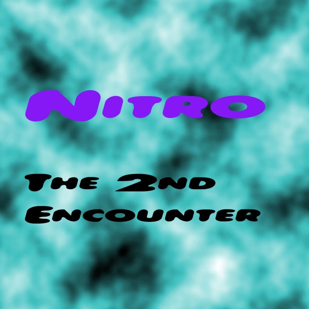 Picture of Nitro-the 2nd Encounter