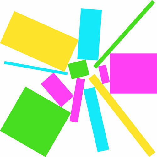 Kirara – Bird’s Eye View – Single