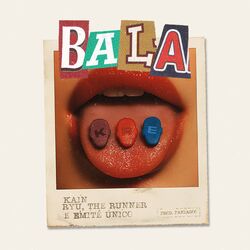 Bala