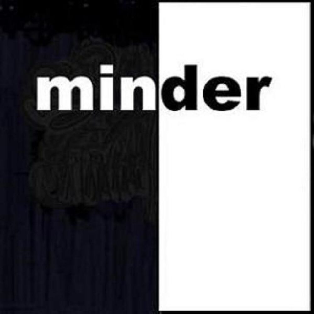 Picture of Various artist EP