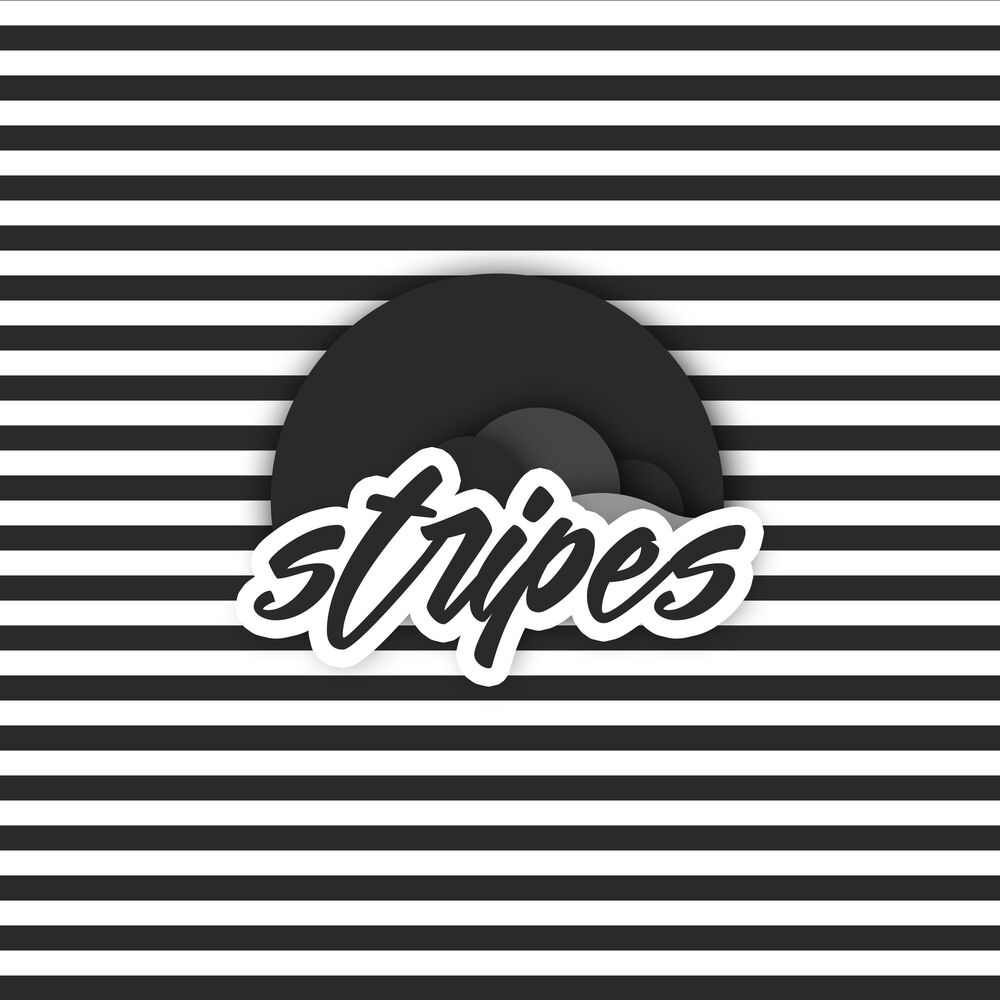 Picture of Stripes