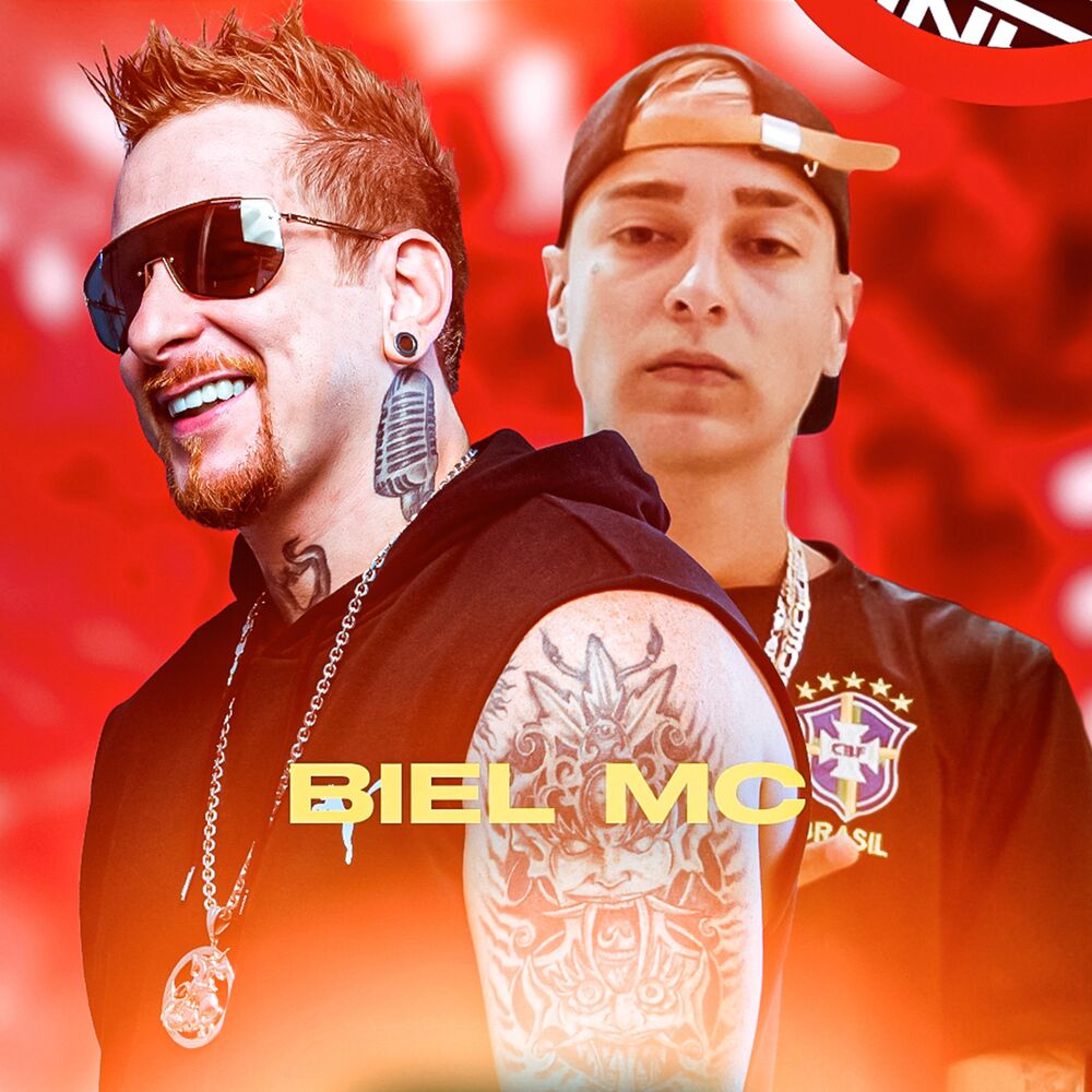 Picture of Deus é Comigo
