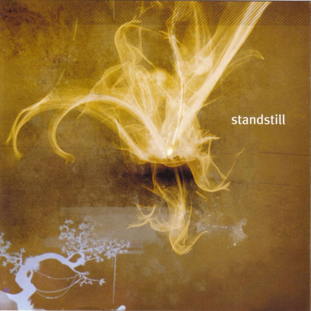 Picture of Standstill