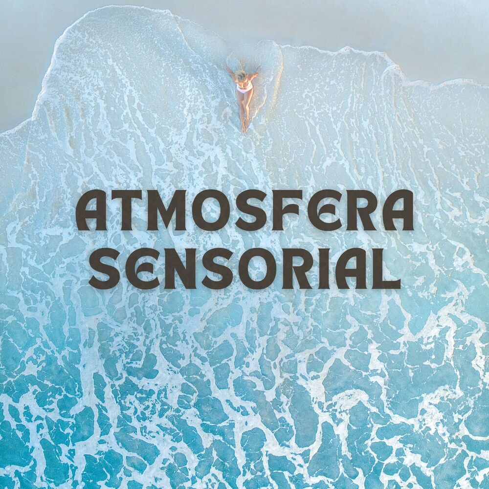 Picture of Atmosfera Sensorial