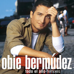 Cover of Todo El Ano
