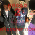 RROAD 2 RREDEMPTION