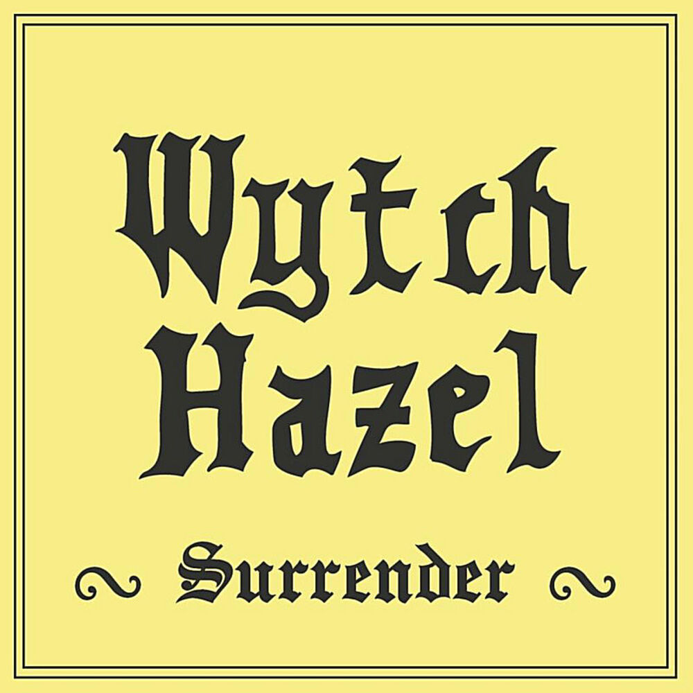 Picture of Surrender
