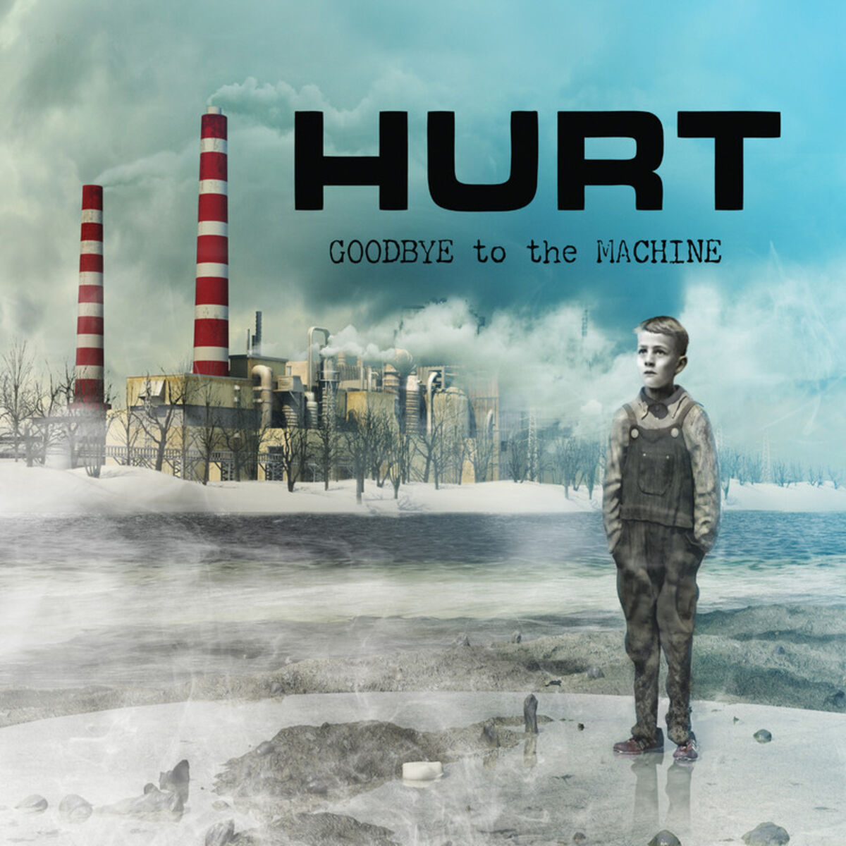 Album cover of Wars