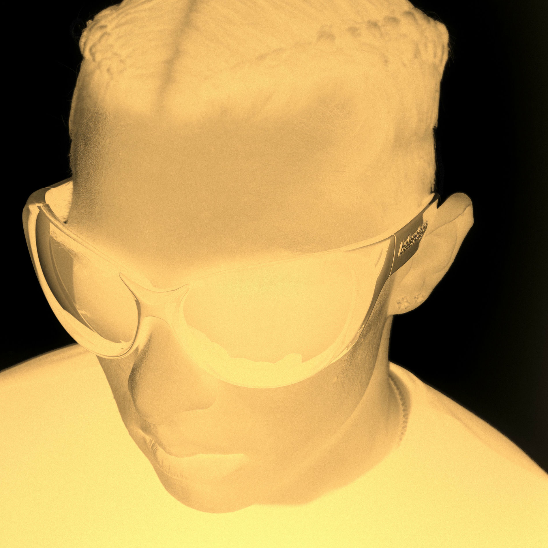 Album cover of Mis oot ollu (feat. Fabe)