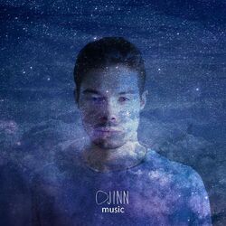 Cover of Music