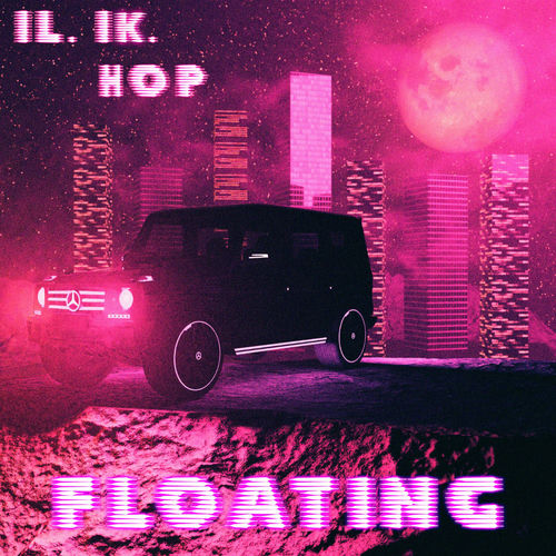 Floating