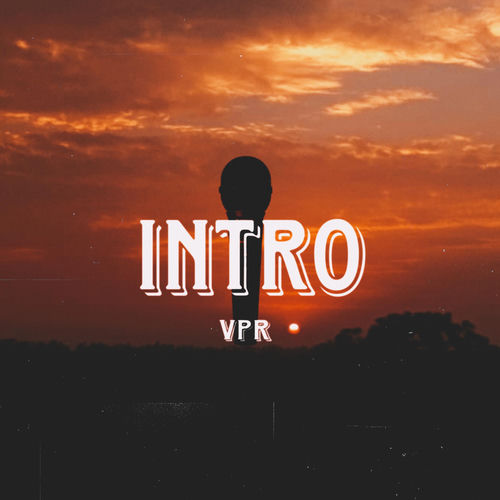 INTRO