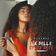 La belle et la bête by Flashko album cover